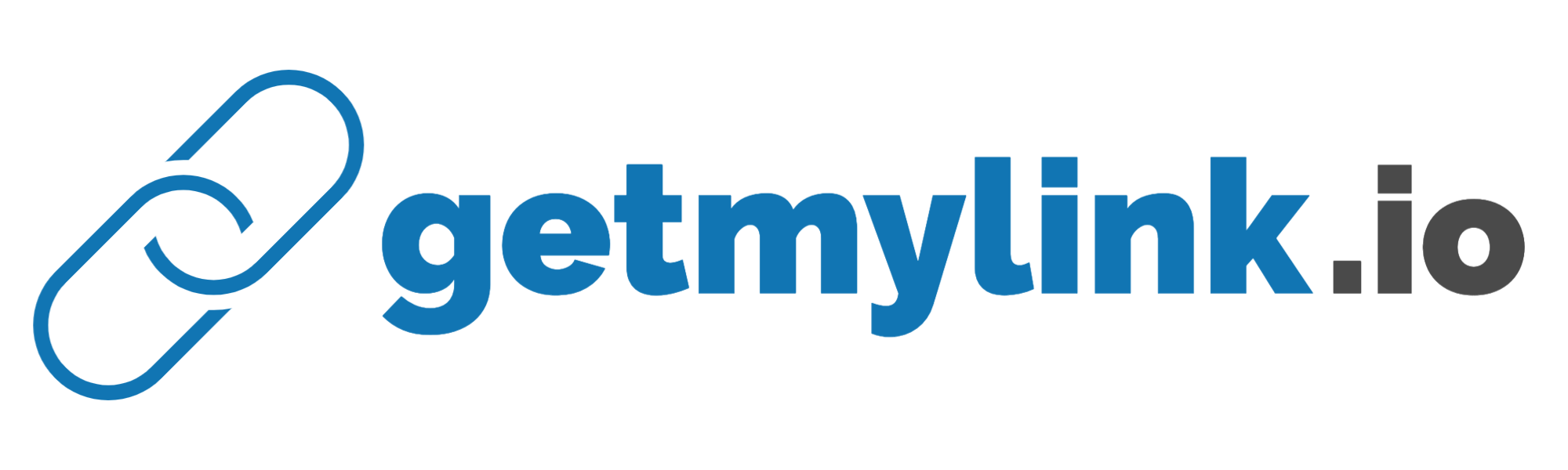 GetMyLink